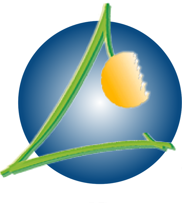 Sotrabois