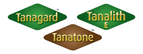 tanalite-tantone-tanagard2